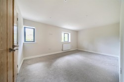 Images for Broadstone Lane, Hardington Mandeville, Yeovil