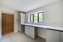 Images for Broadstone Lane, Hardington Mandeville, Yeovil