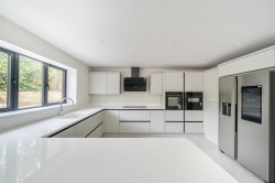 Images for Broadstone Lane, Hardington Mandeville, Yeovil