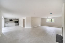 Images for Broadstone Lane, Hardington Mandeville, Yeovil