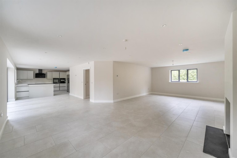 Images for Broadstone Lane, Hardington Mandeville, Yeovil