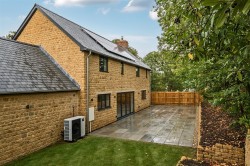 Images for Broadstone Lane, Hardington Mandeville, Yeovil