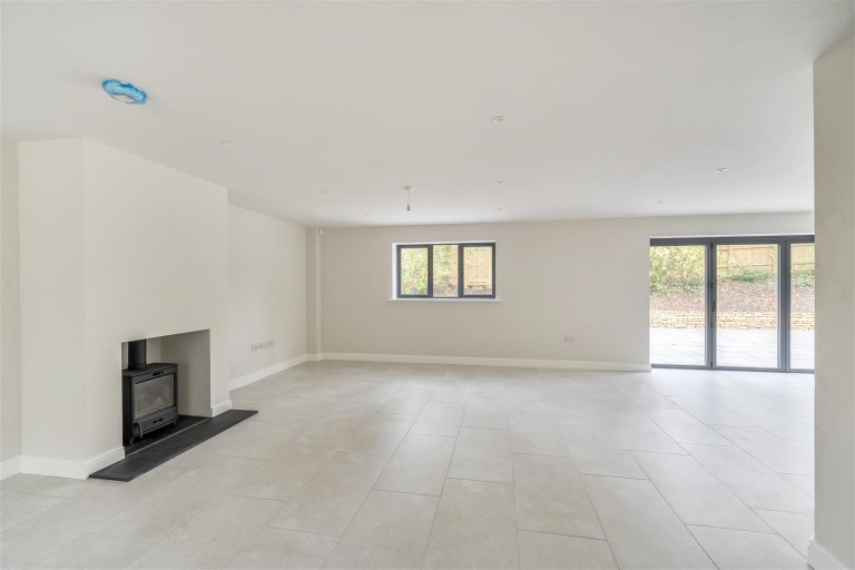 Images for Broadstone Lane, Hardington Mandeville, Yeovil