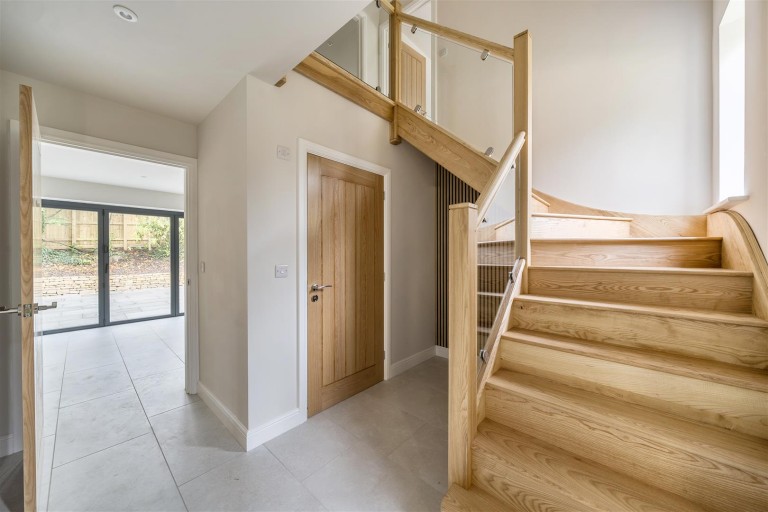 Images for Broadstone Lane, Hardington Mandeville, Yeovil