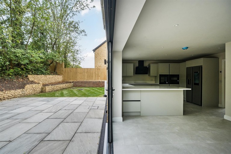 Images for Broadstone Lane, Hardington Mandeville, Yeovil