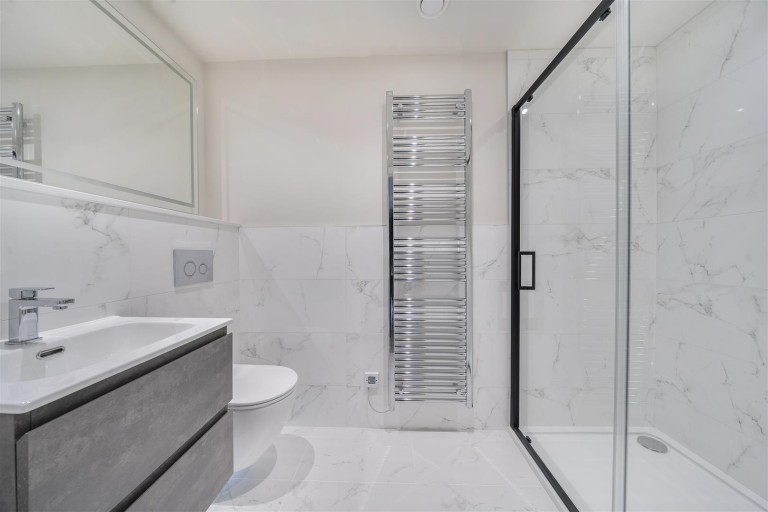 Images for Broadstone Lane, Hardington Mandeville, Yeovil