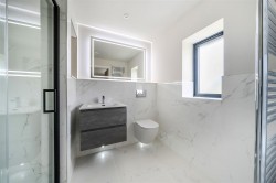 Images for Broadstone Lane, Hardington Mandeville, Yeovil