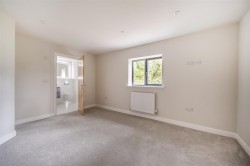 Images for Broadstone Lane, Hardington Mandeville, Yeovil