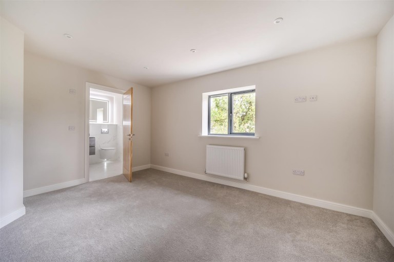 Images for Broadstone Lane, Hardington Mandeville, Yeovil