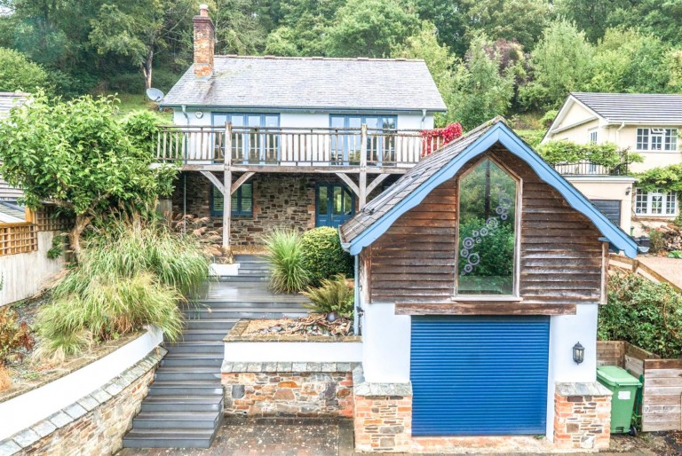 Images for Weare Giffard