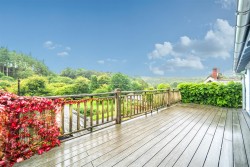 Images for Weare Giffard