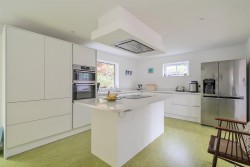 Images for Weare Giffard