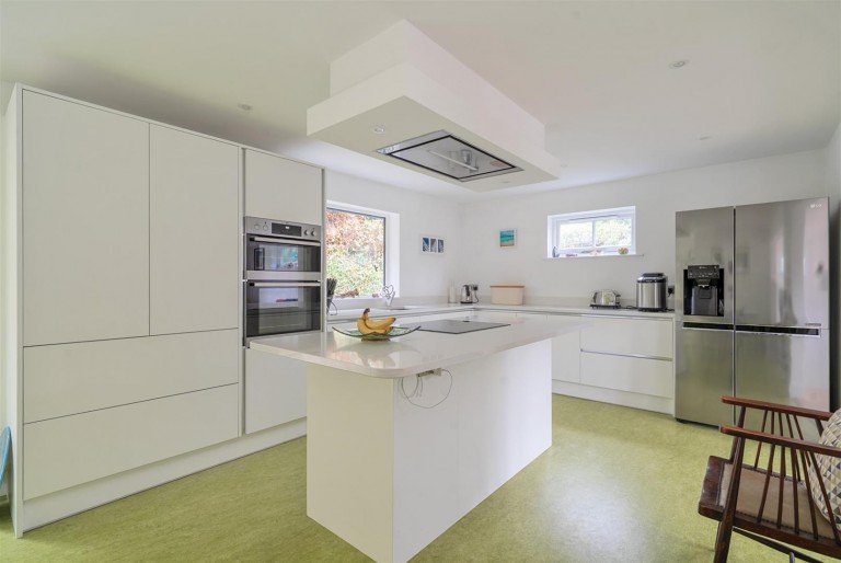 Images for Weare Giffard