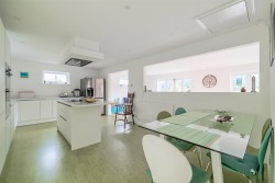 Images for Weare Giffard