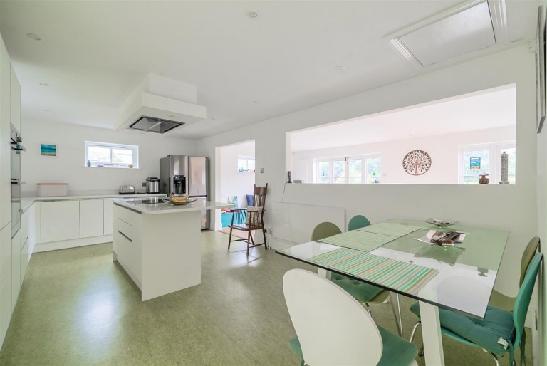 Images for Weare Giffard