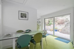 Images for Weare Giffard