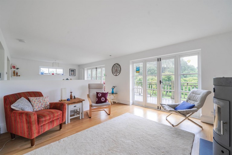 Images for Weare Giffard