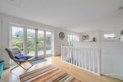 Images for Weare Giffard