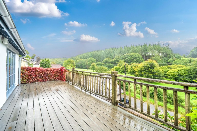 Images for Weare Giffard