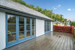 Images for Weare Giffard