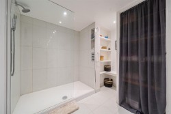 Images for Weare Giffard