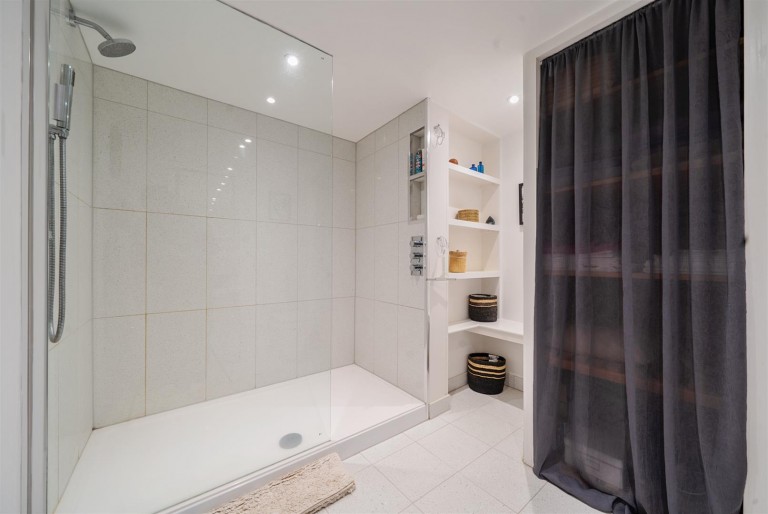 Images for Weare Giffard