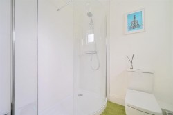 Images for Weare Giffard