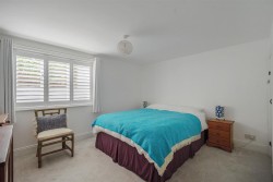 Images for Weare Giffard