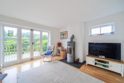 Images for Weare Giffard