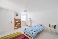 Images for Weare Giffard