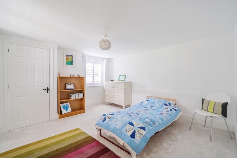 Images for Weare Giffard