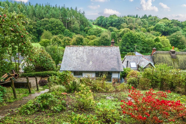 Images for Weare Giffard