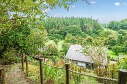 Images for Weare Giffard