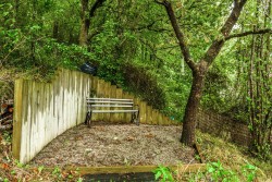 Images for Weare Giffard