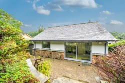 Images for Weare Giffard