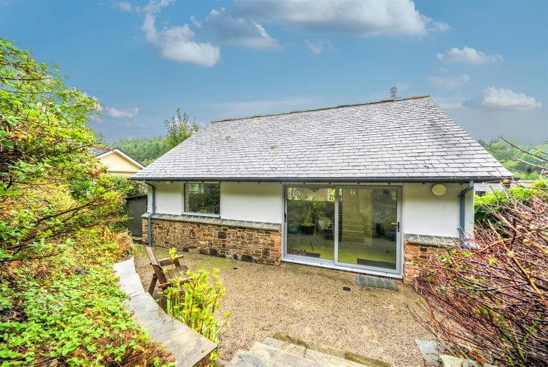 Images for Weare Giffard