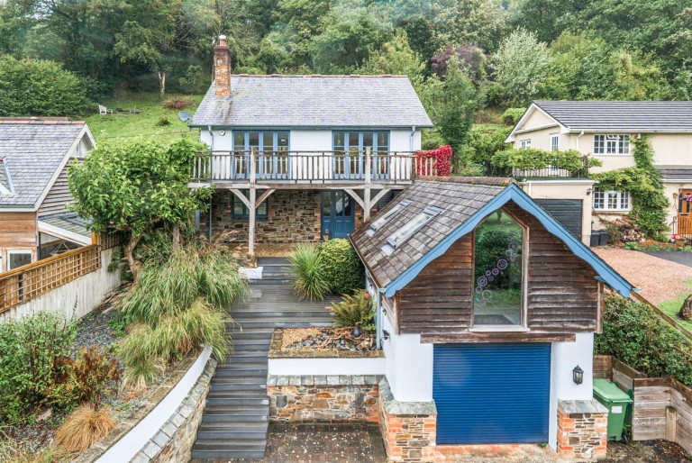 Images for Weare Giffard