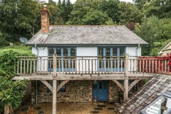 Images for Weare Giffard