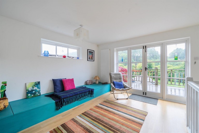 Images for Weare Giffard