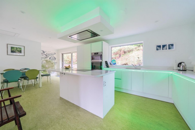 Images for Weare Giffard