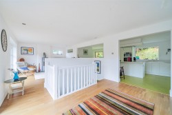 Images for Weare Giffard