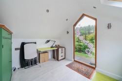 Images for Weare Giffard