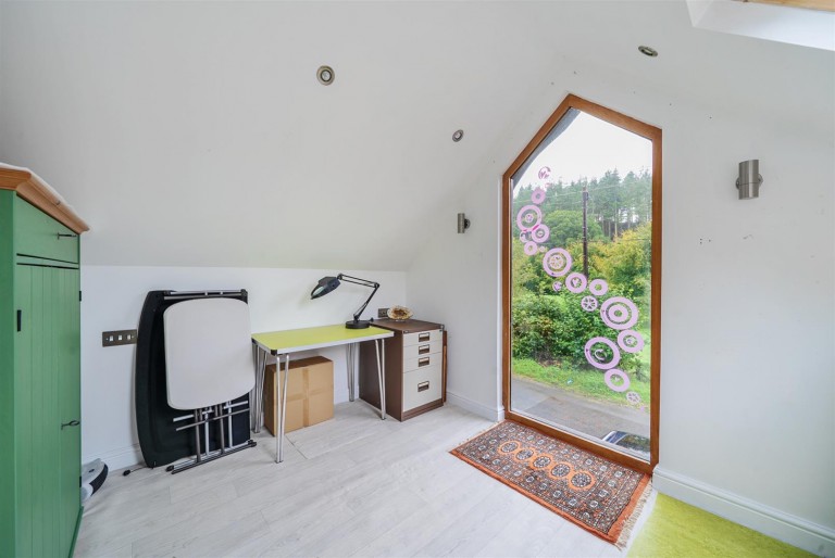 Images for Weare Giffard