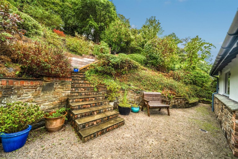 Images for Weare Giffard