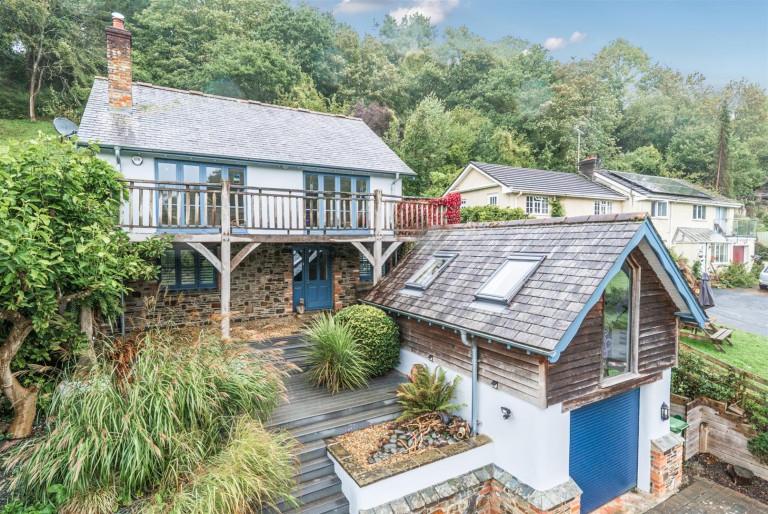 Images for Weare Giffard