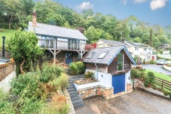 Images for Weare Giffard