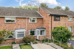 Images for Rowan Close, Weymouth