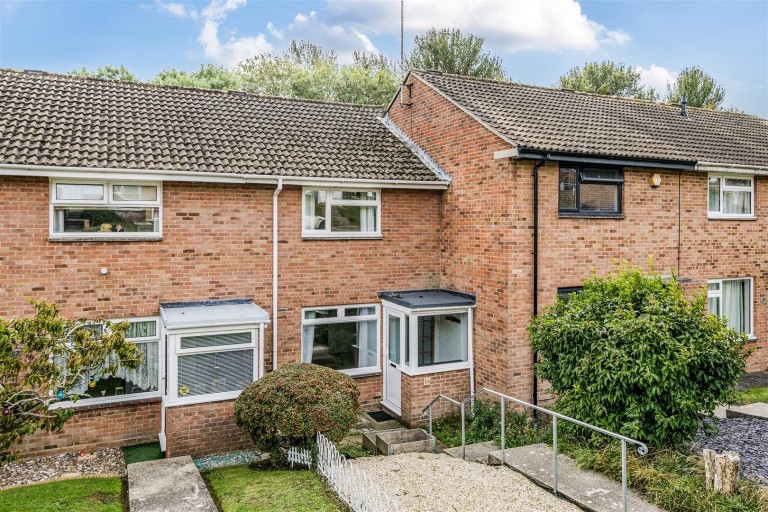 Images for Rowan Close, Weymouth