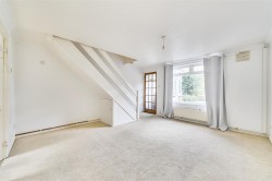 Images for Rowan Close, Weymouth