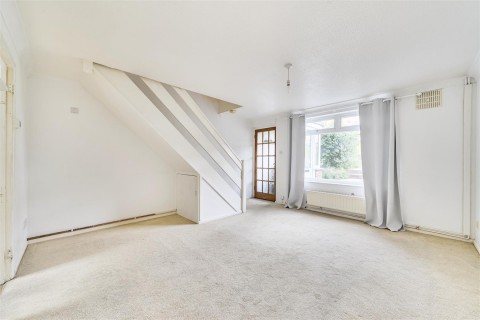 Click the photo for more details of Rowan Close, Weymouth